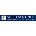 Solid Sentinel